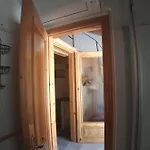 Maisonnette De Montagne Appartamento *