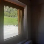Maisonnette De Montagne Appartamento