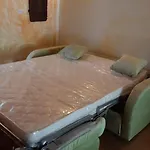 Maisonnette De Montagne Appartamento