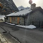 Maisonnette De Montagne *