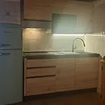 Lägenhet Maisonnette De Montagne *