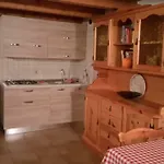 Maisonnette De Montagne *