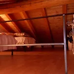 Appartamento Maisonnette De Montagne *