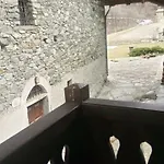 Maisonnette De Montagne Appartamento