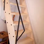 Maisonnette De Montagne *