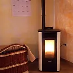 Appartamento Maisonnette De Montagne