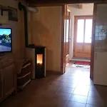 Appartamento Maisonnette De Montagne