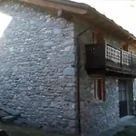Appartamento Maisonnette De Montagne *