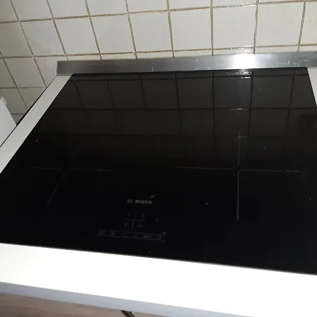 Maisonnette De Montagne *