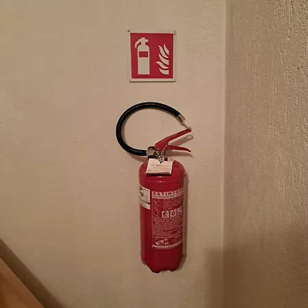 Maisonnette De Montagne شقة *