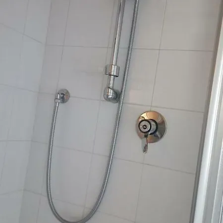 Apartamento Maisonnette De Montagne