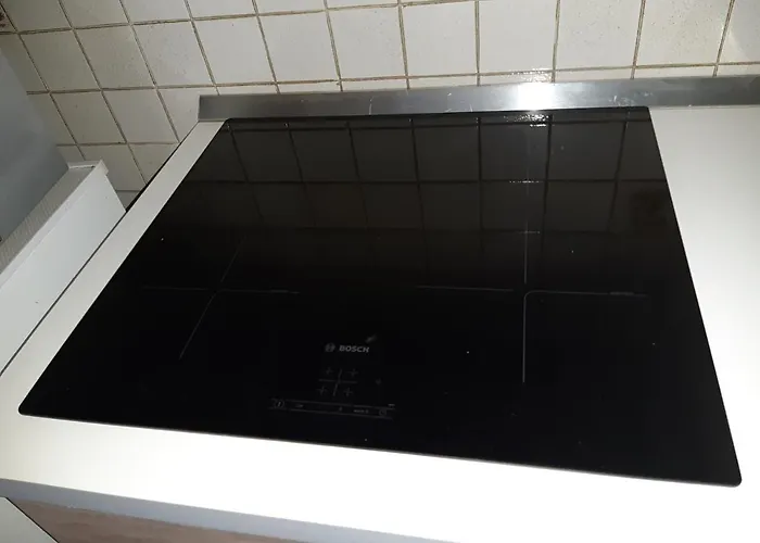 Maisonnette De Montagne *