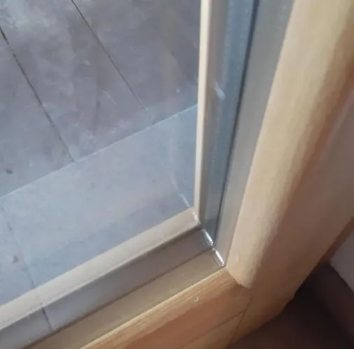 Maisonnette De Montagne Appartement