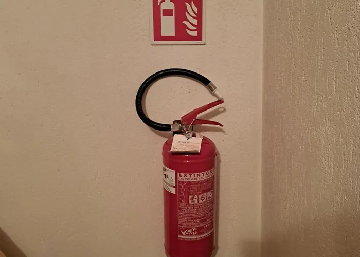 Maisonnette De Montagne Appartement *