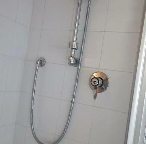 아파트 Maisonnette De Montagne