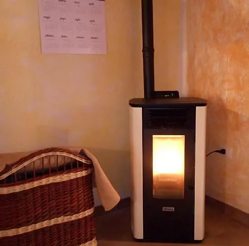 Апартаменты Maisonnette De Montagne